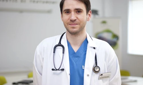 1 dr bogdan carlan jpg jpeg