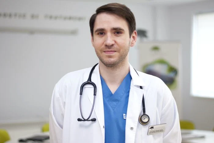 1 dr bogdan carlan jpg jpeg