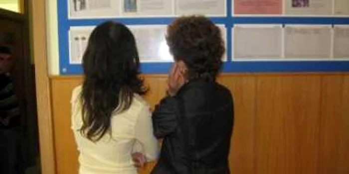 Rata şomajului în Gorj, aproape 12% 