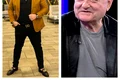 irinel jpg