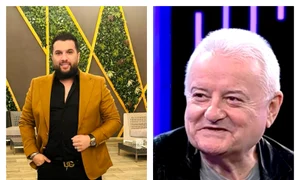 irinel jpg