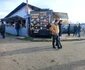 Targul Șerbănești Bacău FOTO MA (3) jpg