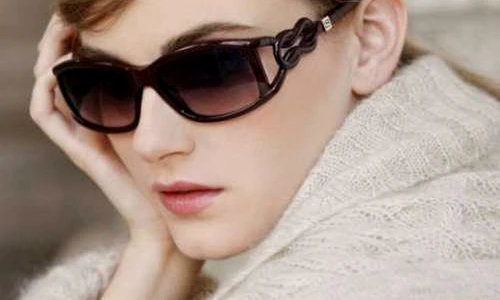 1 69400 original jpg jpeg