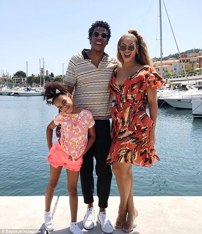 beyonce jpeg