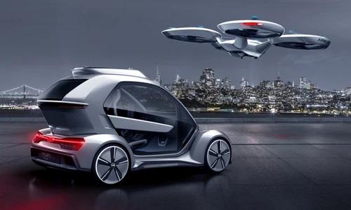 1 82279 original jpg jpeg