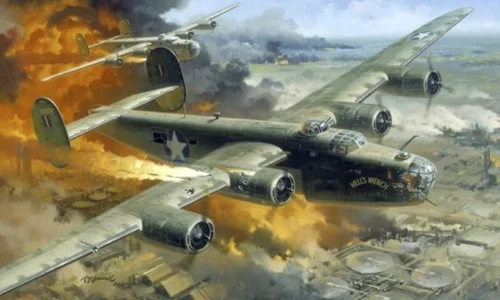 Fortăreaţa Ploieştiului jpeg