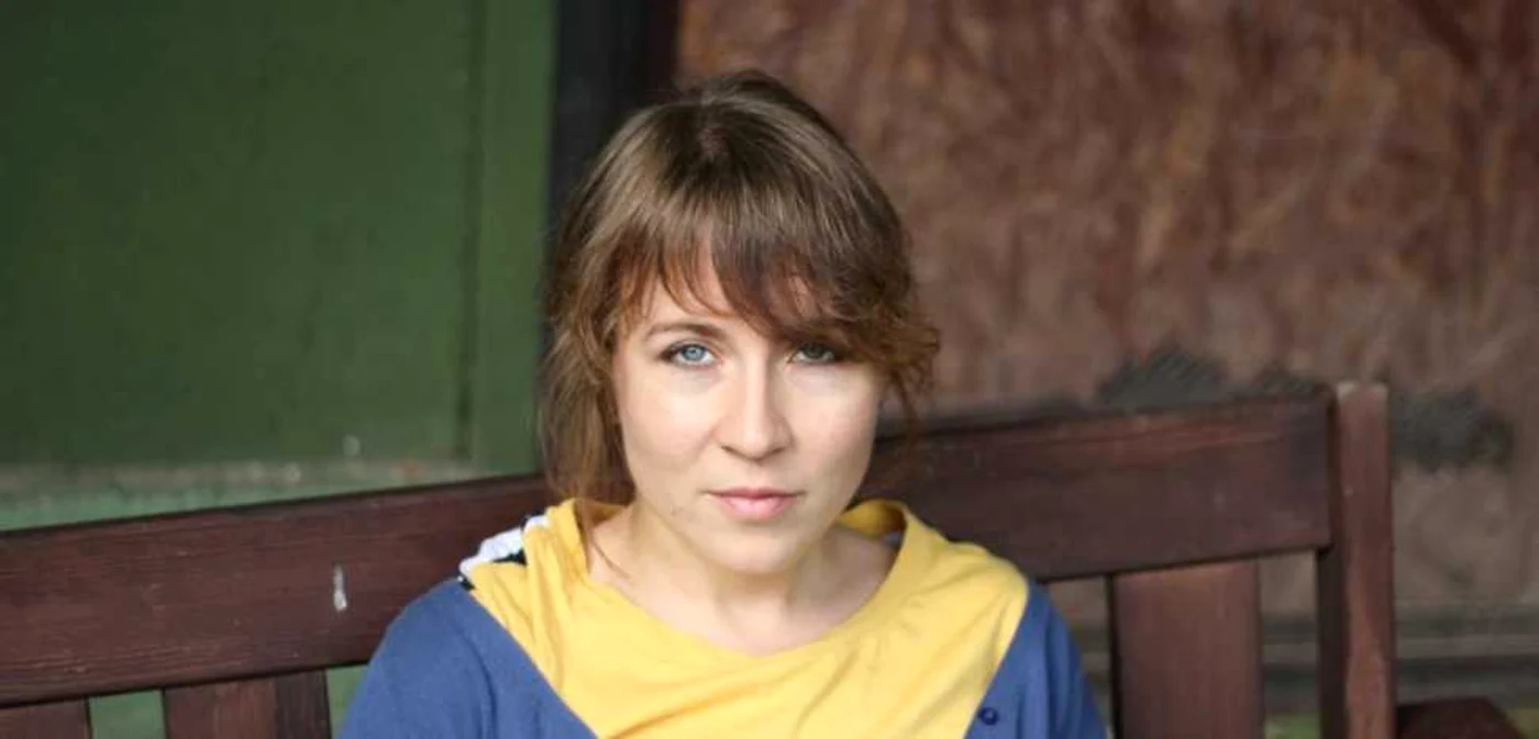 Petra Szocs a luat o menţiune specială pentru un film despre "execuţia lui Ceauşescu"