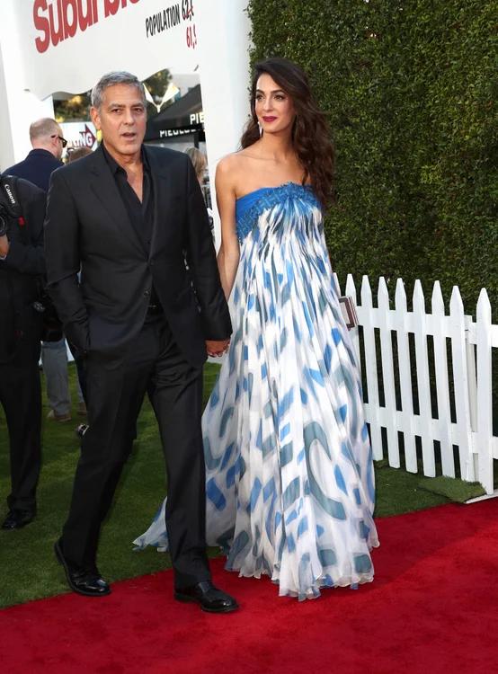 4 gettyimages 865187936 george clooney amal clooney jpg jpeg