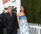 4 gettyimages 865187936 george clooney amal clooney jpg jpeg