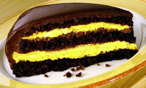 tort fara zahar cu crema de vanilie jpeg
