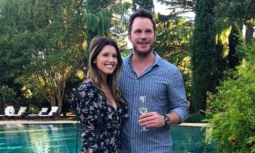 2 profimedia 0386409586 jpg jpeg