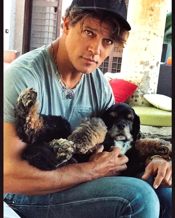 garko catei jpg jpeg