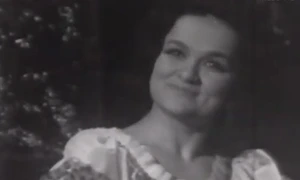 marioara tanase captura video jpg