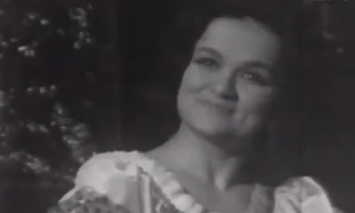 marioara tanase captura video jpg