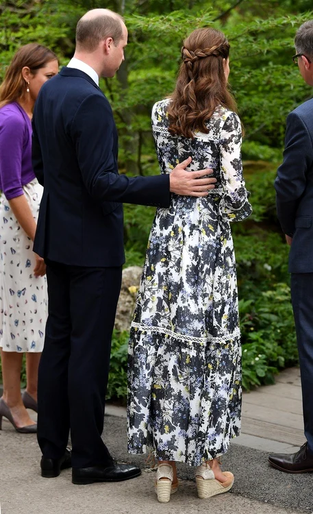 2 kate middleton profimedia 0435045778 jpg jpeg