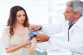 alimente care cresc tensiunea arterială jpeg