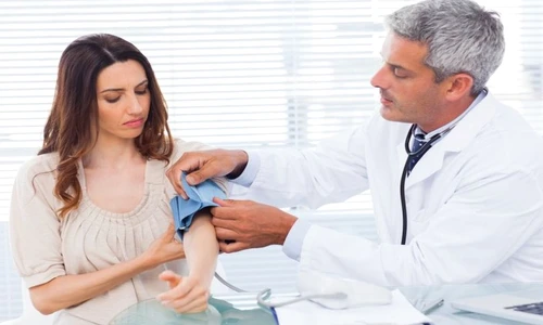 alimente care cresc tensiunea arterială jpeg