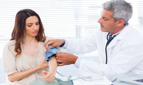 alimente care cresc tensiunea arterială jpeg