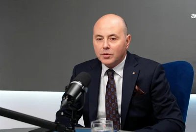 ALEXANDRU MURARU 1 mp4 thumbnail png