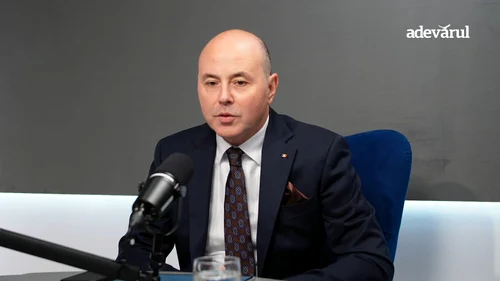 ALEXANDRU MURARU 1 mp4 thumbnail png