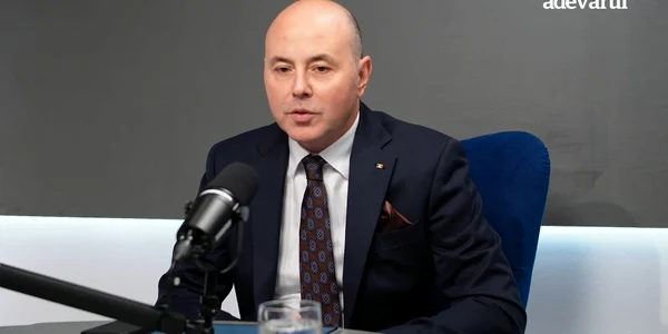 ALEXANDRU MURARU 1 mp4 thumbnail png