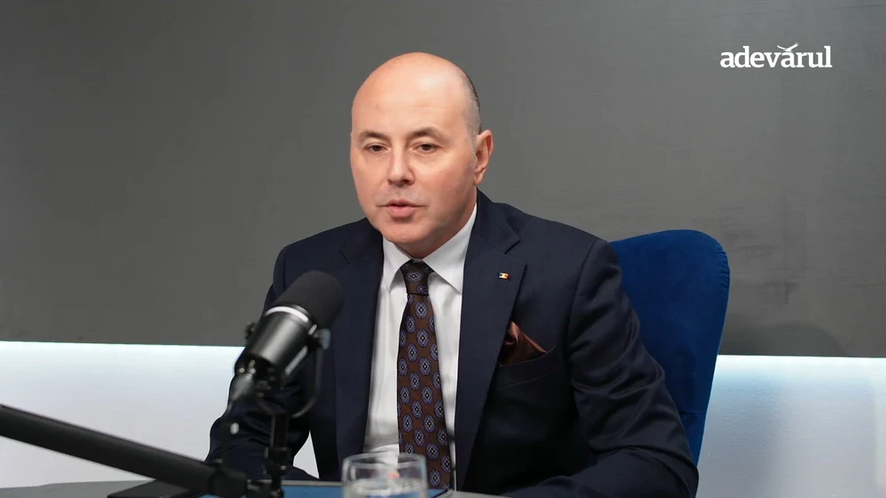 Alexandru Muraru: „Niciun președinte nu și-a permis până acum să aibă o imixtiune atât de gravă într-un partid politic cum a avut Nicușor Dan”
