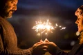 anul nou revelion shutterstock 1296538669 jpeg