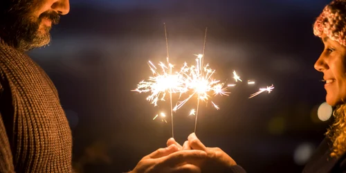 anul nou revelion shutterstock 1296538669 jpeg