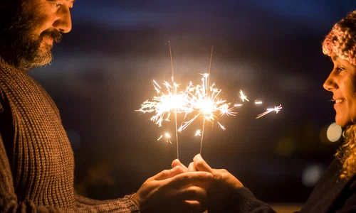 anul nou revelion shutterstock 1296538669 jpeg