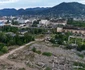 Baia Mare, ruinele combinatului Phoenix  Foto Daniel Guță ADEVĂRUL (25) JPG