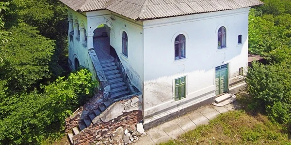 conac vanzare
