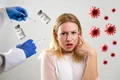 vaccin covid shutter jpg