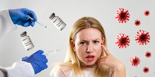 vaccin covid shutter jpg