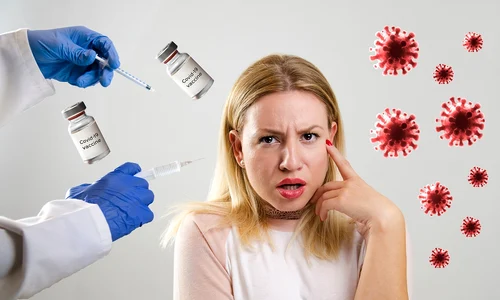 vaccin covid shutter jpg