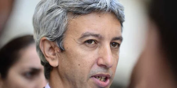 dan diaconescu mediafax