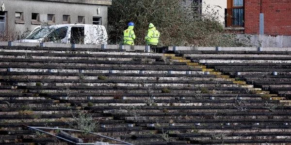 stadion belfast euro 2028 jpg