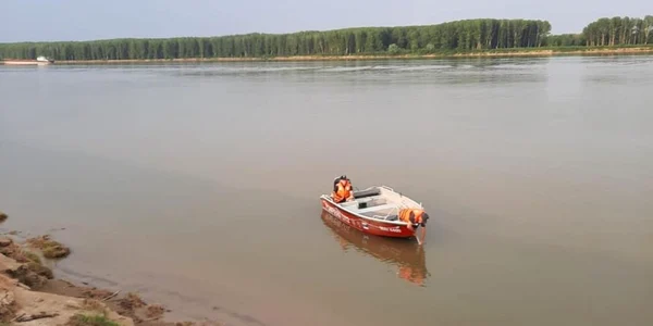 slobozia cautari pentru gasirea copilului disparut la scaldat foto isu ialomita