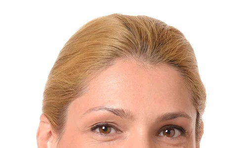 La 46 de ani, Ramona Mănescu devine a doua femeie din România care ocupă funcția de ministru de externe jpeg