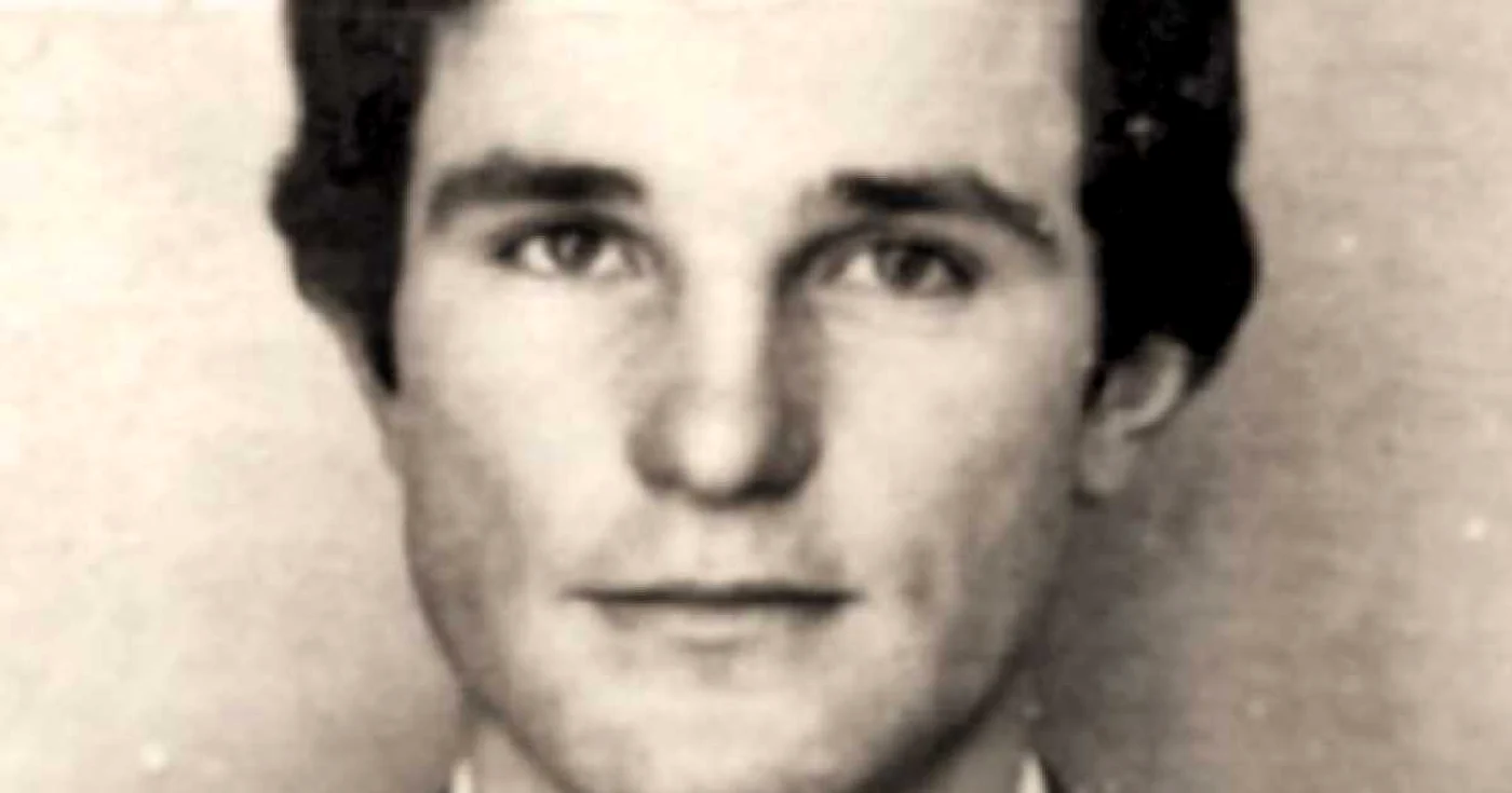 Poliţistul Constantin Gongea a scăpat cu viaţă