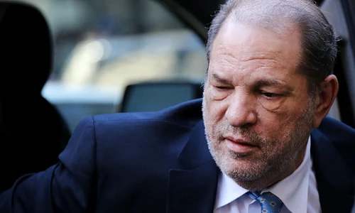 harvey weinstein jpeg