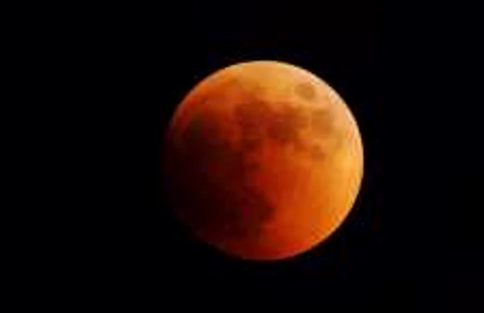 Totalitate 2 - foto SARM (Valentin Grigore)