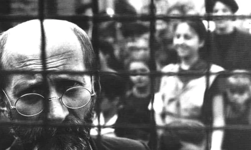 Festivalul Filmului Evreiesc jpeg