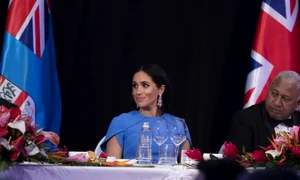 meghan markle profimedia 0392273650 jpeg