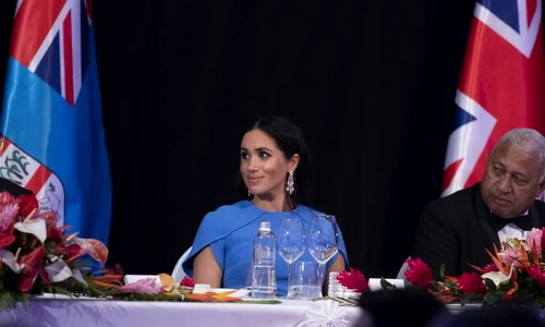 meghan markle profimedia 0392273650 jpeg