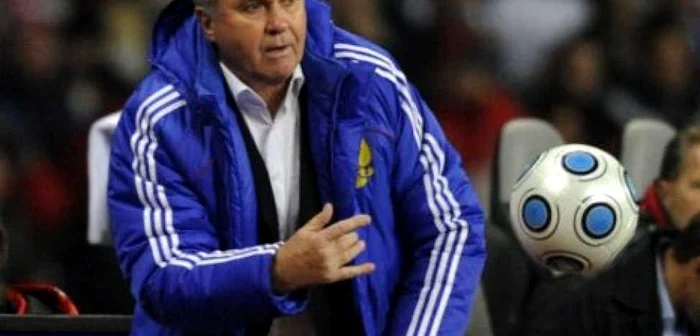 Guus Hiddink