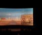 Inaugurarea cinema Timiș FOTO Ștefan both