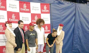 halep redfoo new haven jpeg