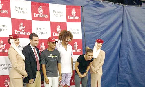halep redfoo new haven jpeg