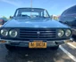 Dacia, Foto Facebook