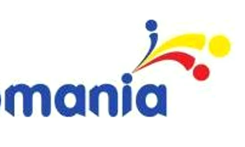 e Romania sau nu e România? jpeg
